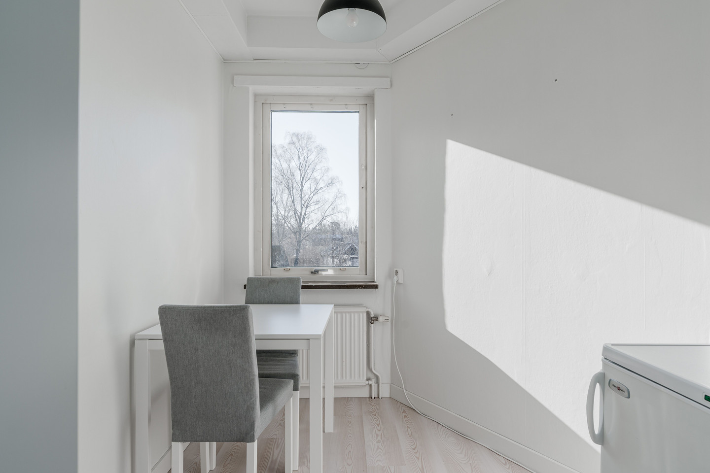 Idrottsvägen 23C, 2 tr – bild 12