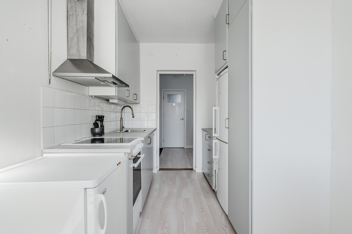 Idrottsvägen 23C, 2 tr – bild 13