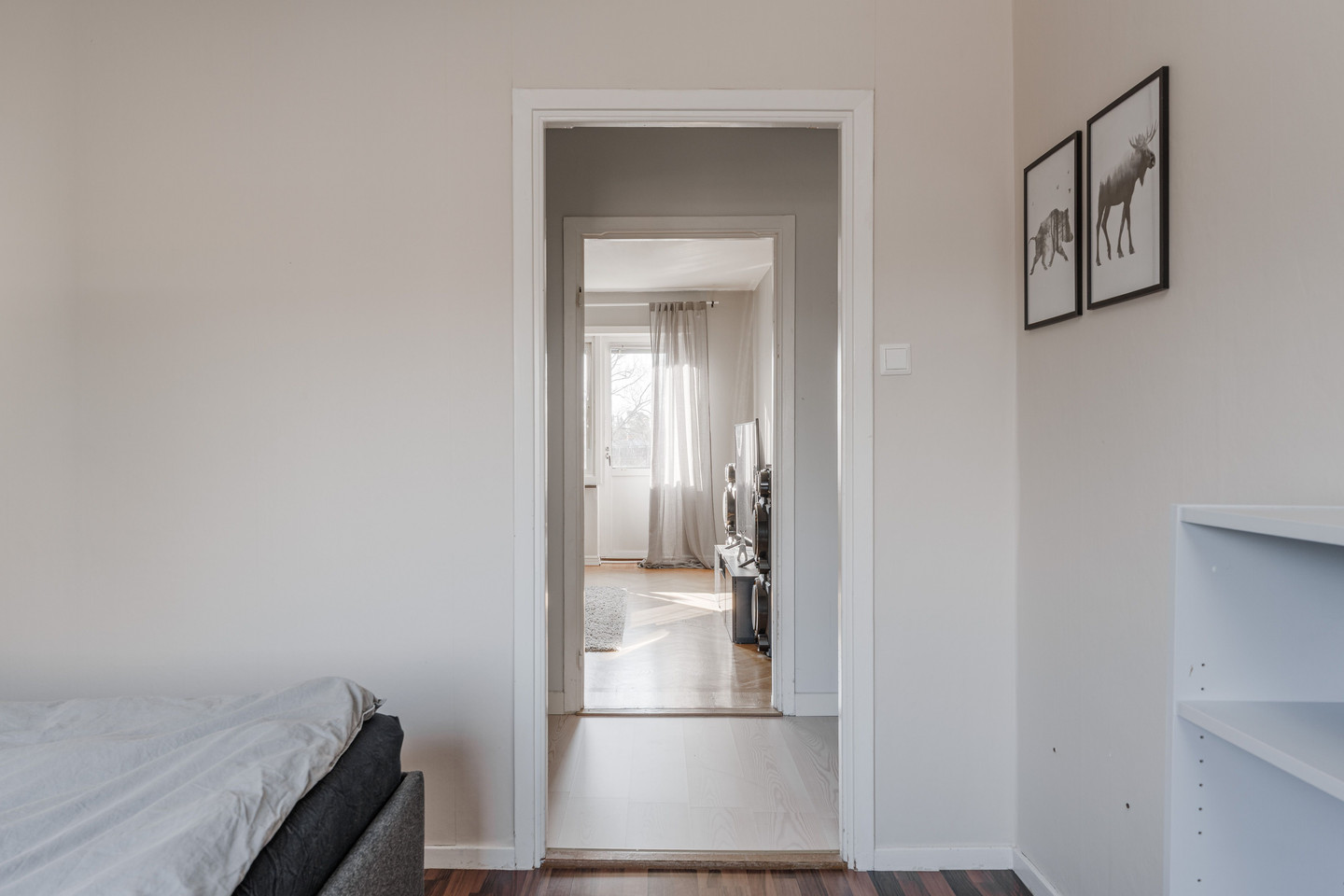 Idrottsvägen 23C, 2 tr – bild 15