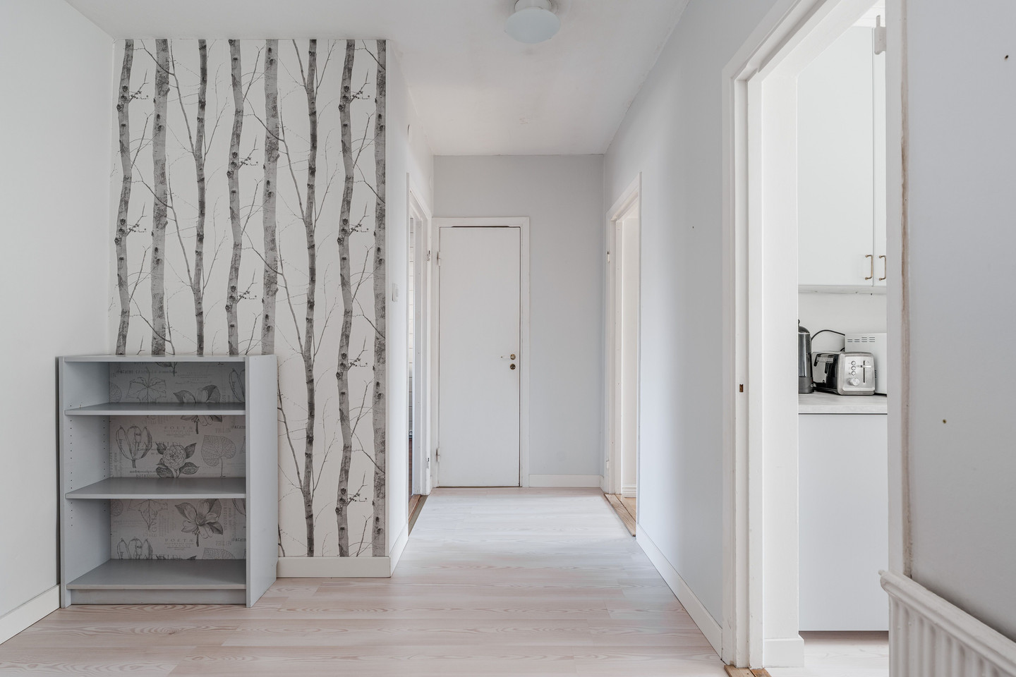Idrottsvägen 23C, 2 tr – bild 17