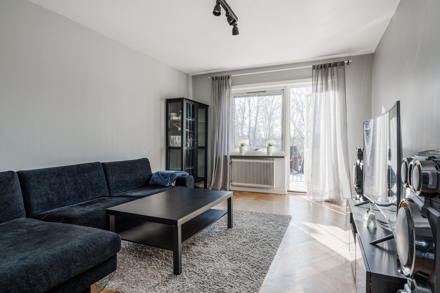 Idrottsvägen 23C, 2 tr – bild 18