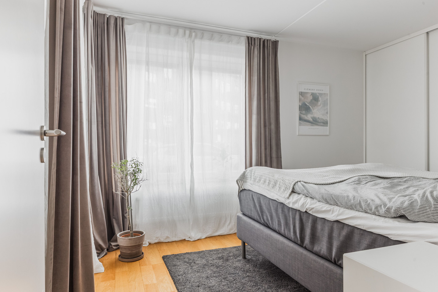 Grafikergatan 29 – bild 14