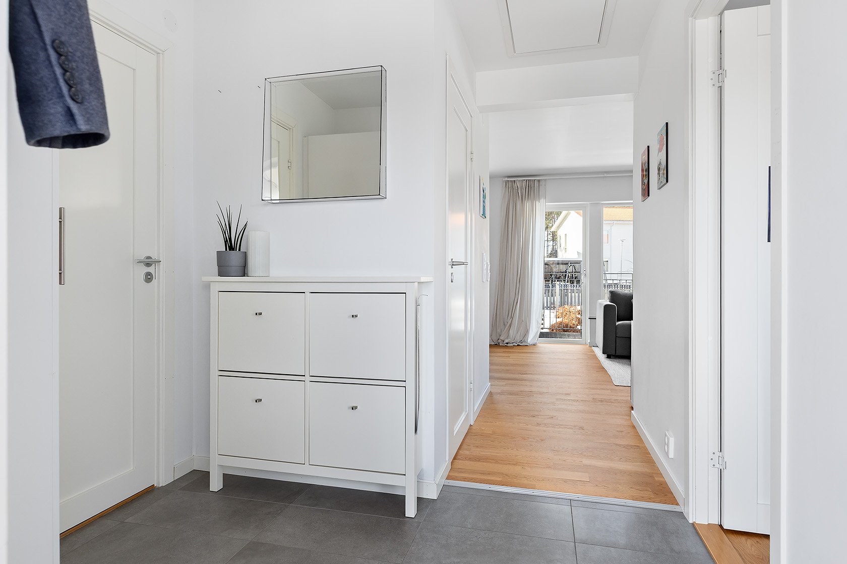 Kartlavsstigen 5D – bild 9