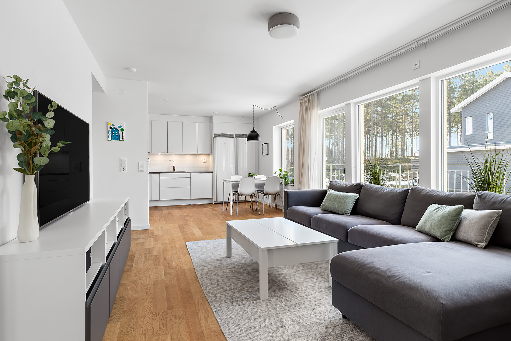Kartlavsstigen 5D – bild 4