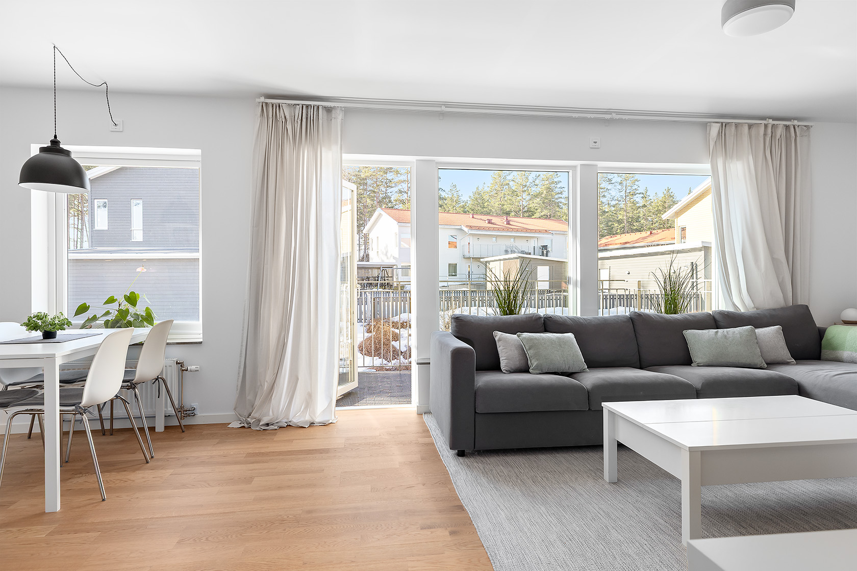 Kartlavsstigen 5D – bild 5