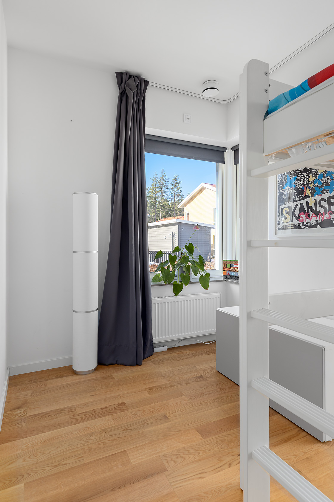 Kartlavsstigen 5D – bild 18