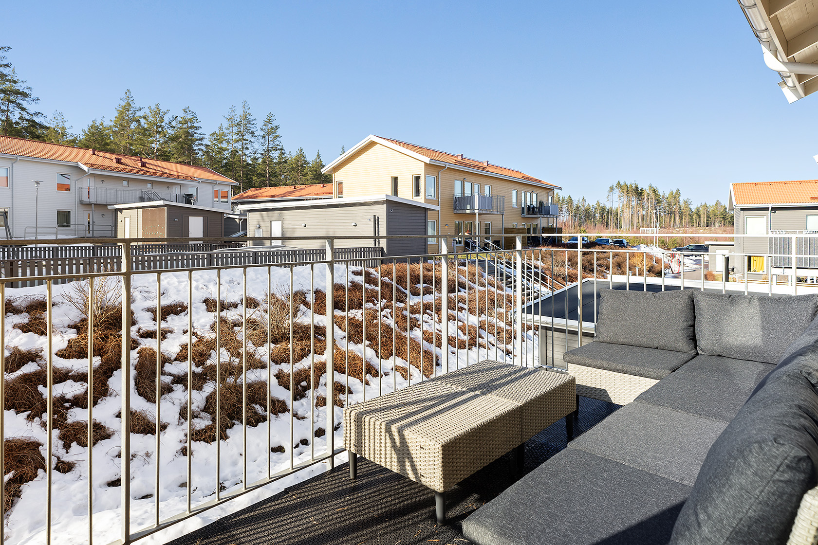 Kartlavsstigen 5D – bild 24