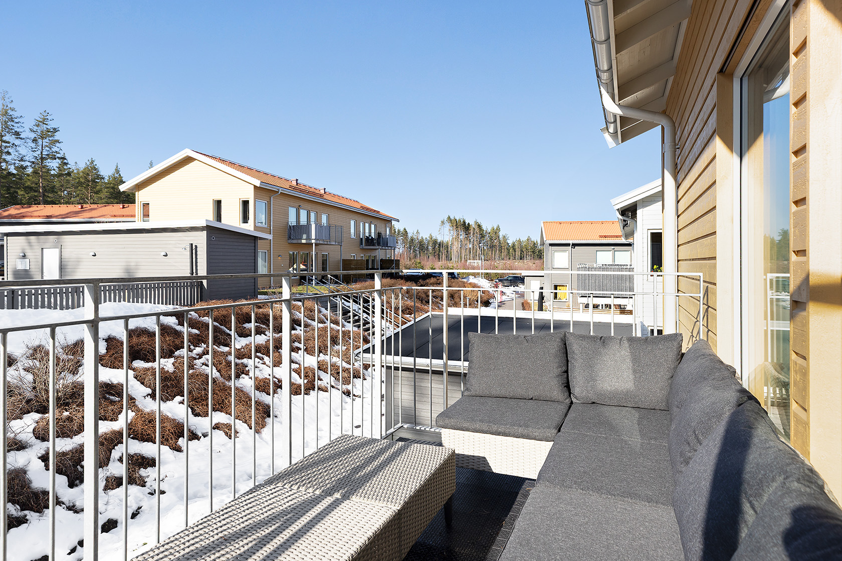 Kartlavsstigen 5D – bild 22