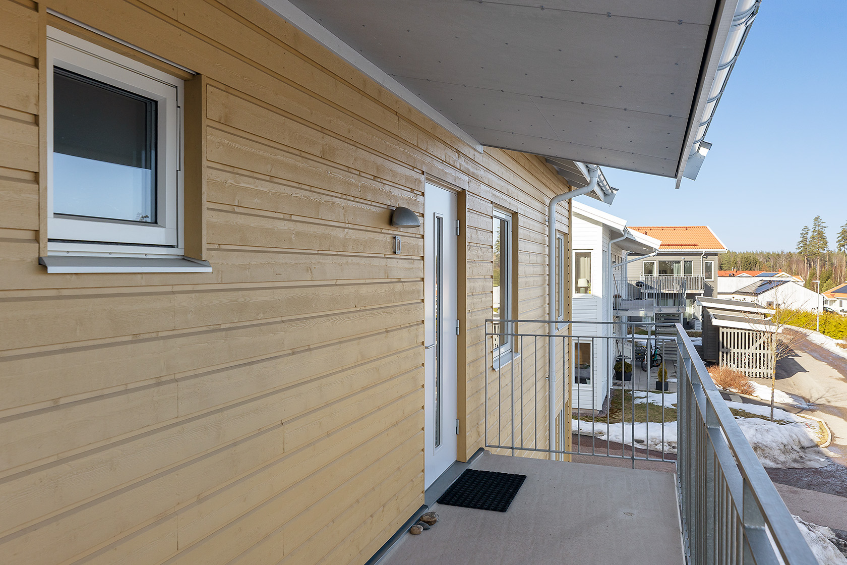 Kartlavsstigen 5D – bild 7