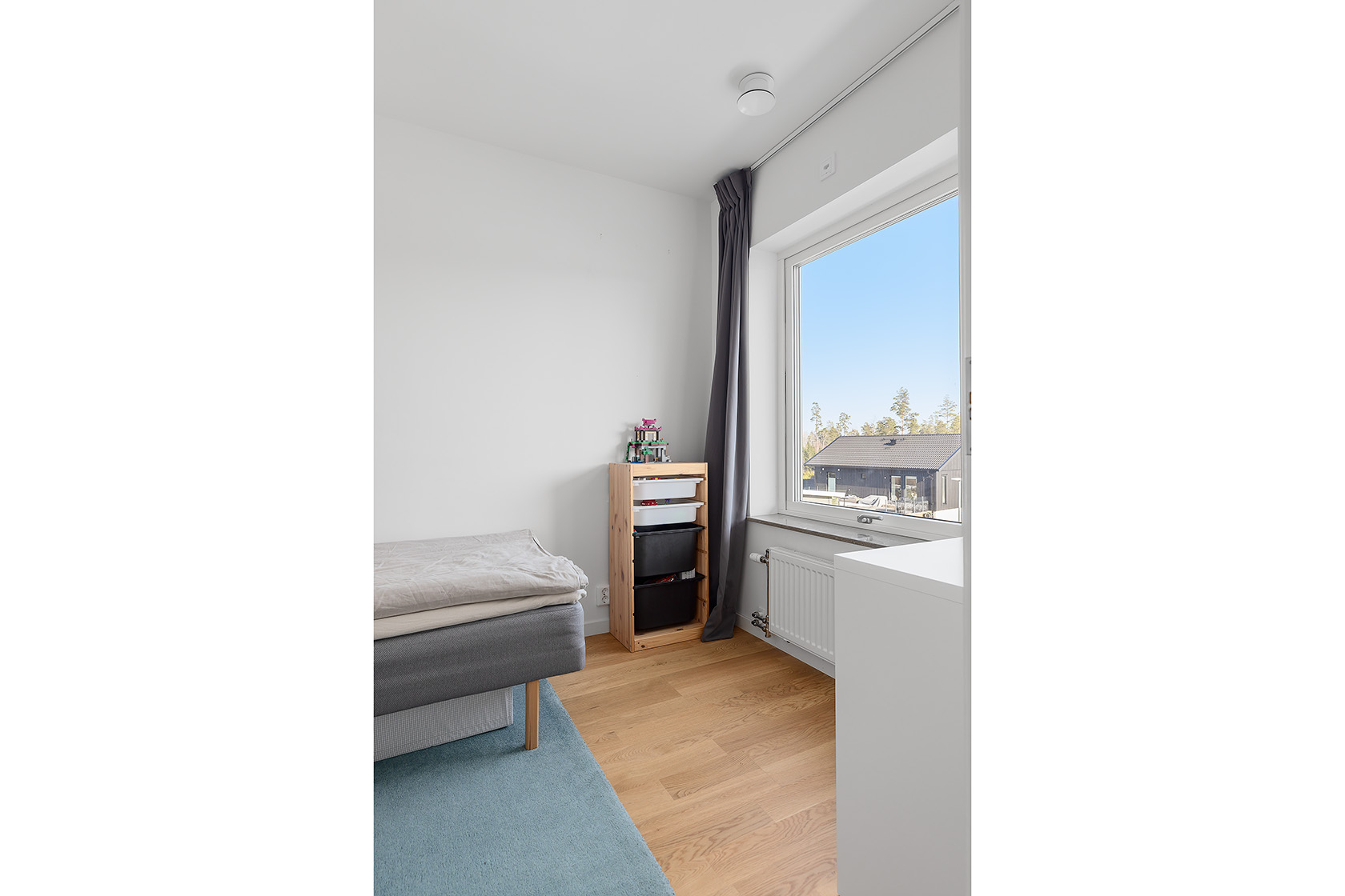 Kartlavsstigen 5D – bild 20
