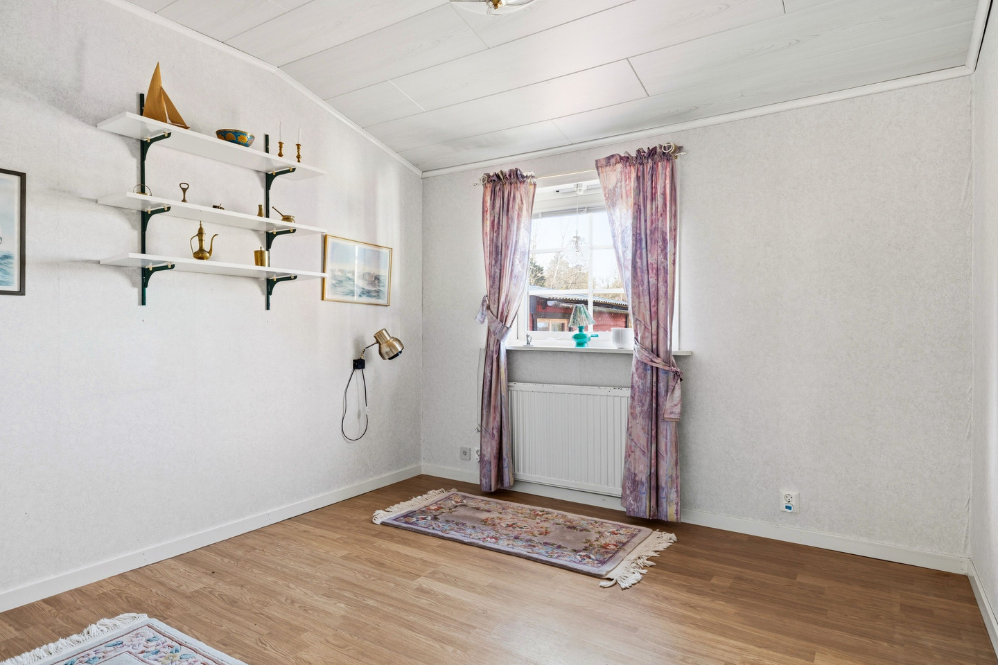 Glose 740 – bild 25