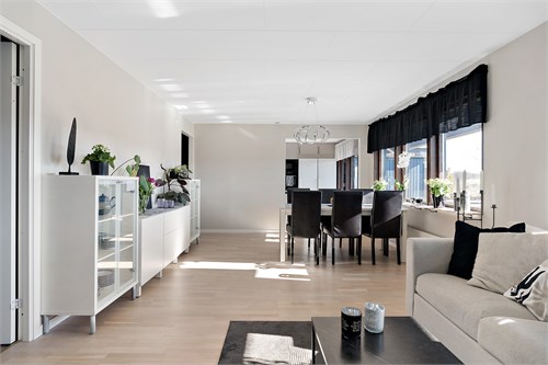 Kanslistgatan 19