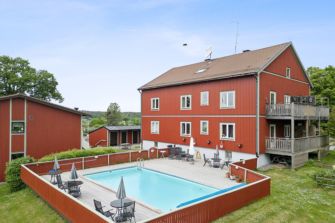 Dalbyvägen 19 – bild 23
