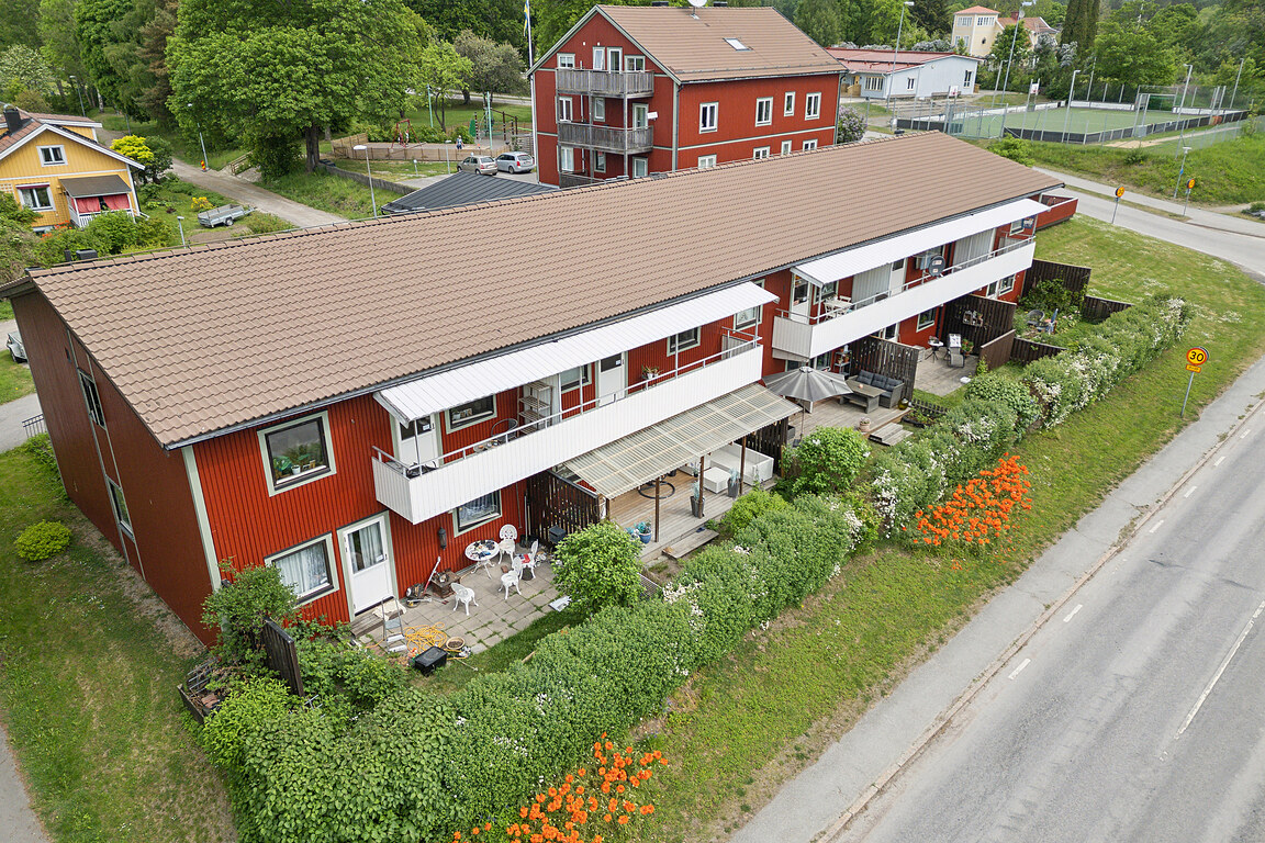 Dalbyvägen 19 – bild 2