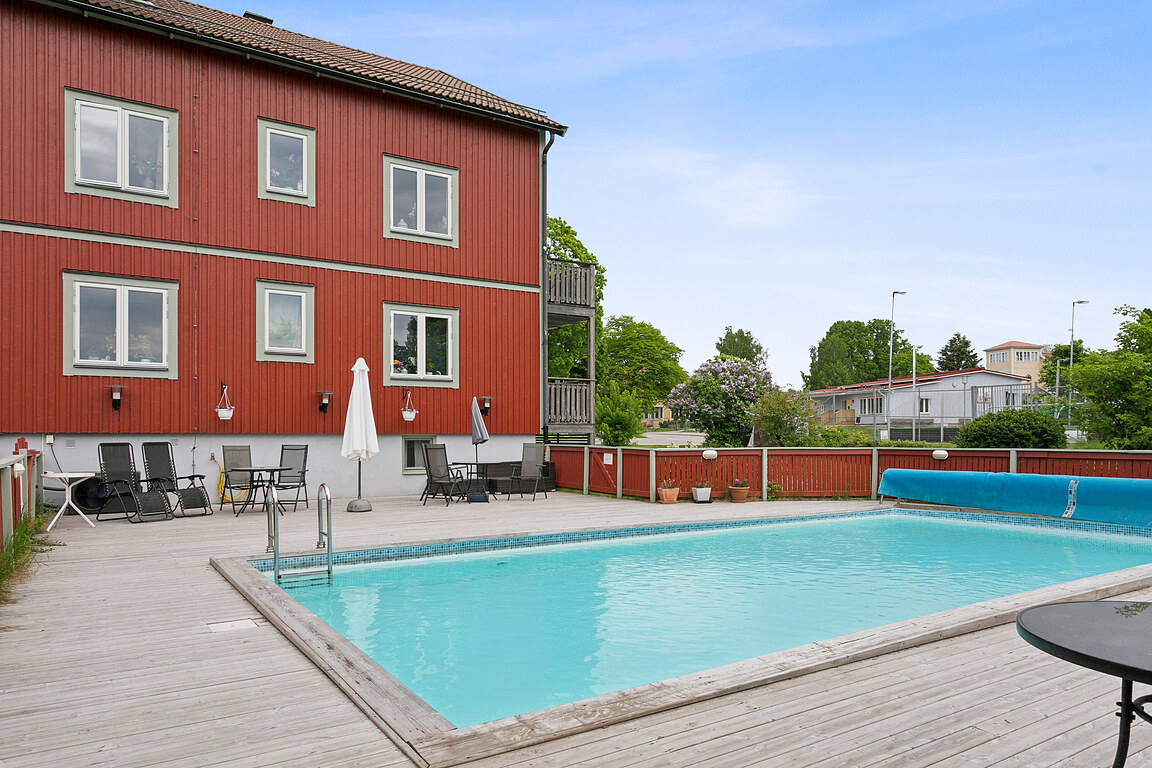 Dalbyvägen 19 – bild 25