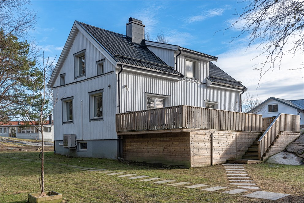 Erlandseröd 4