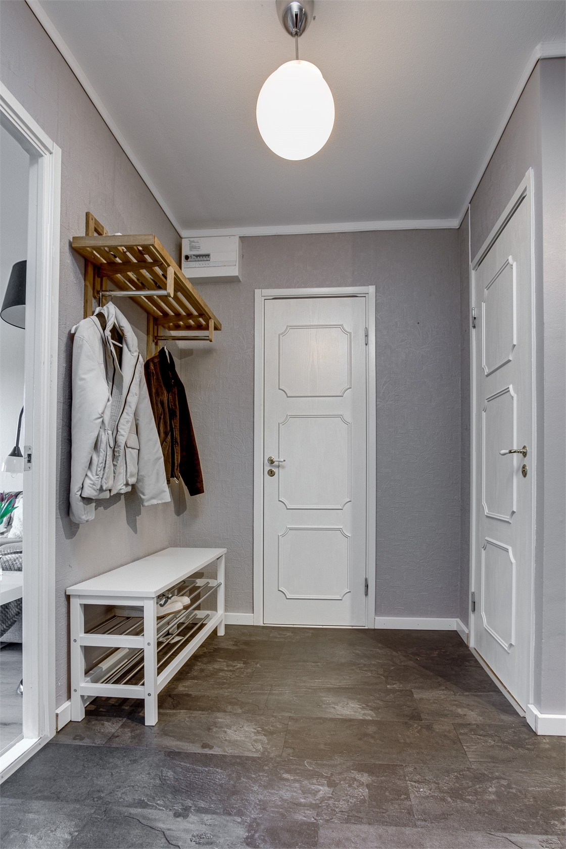 Kihlmansgatan 22C – bild 3