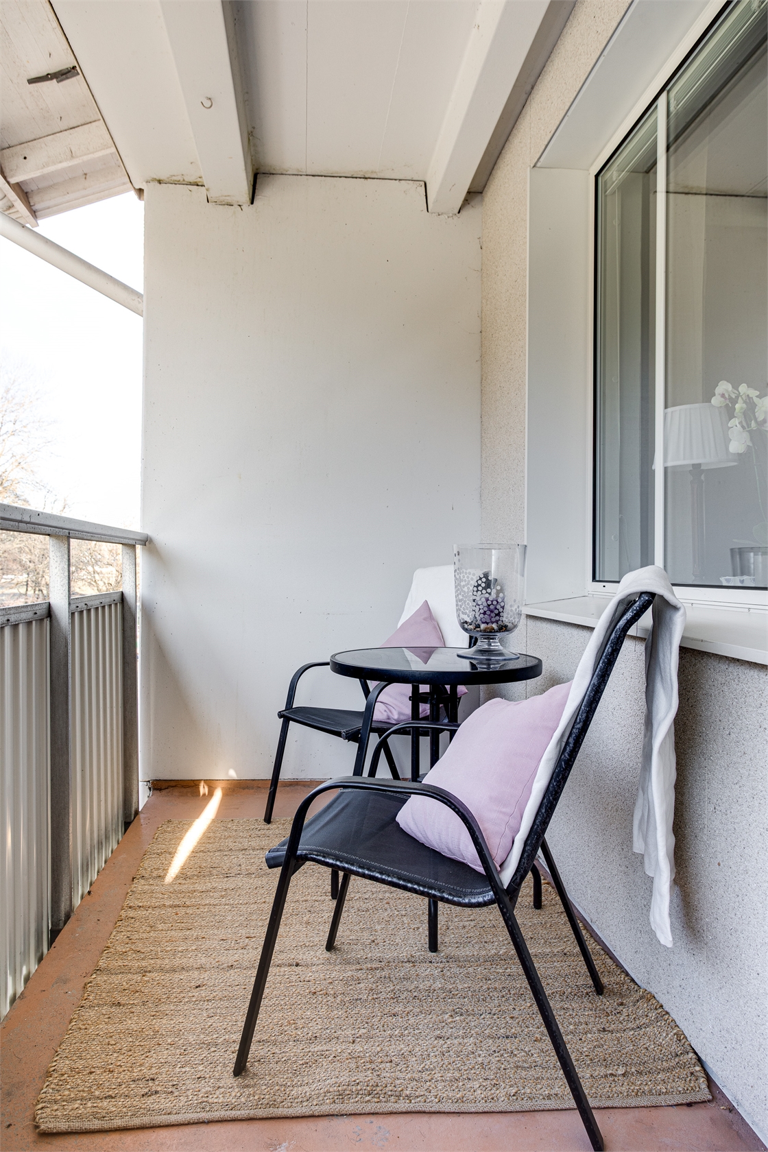 Kihlmansgatan 22C – bild 18