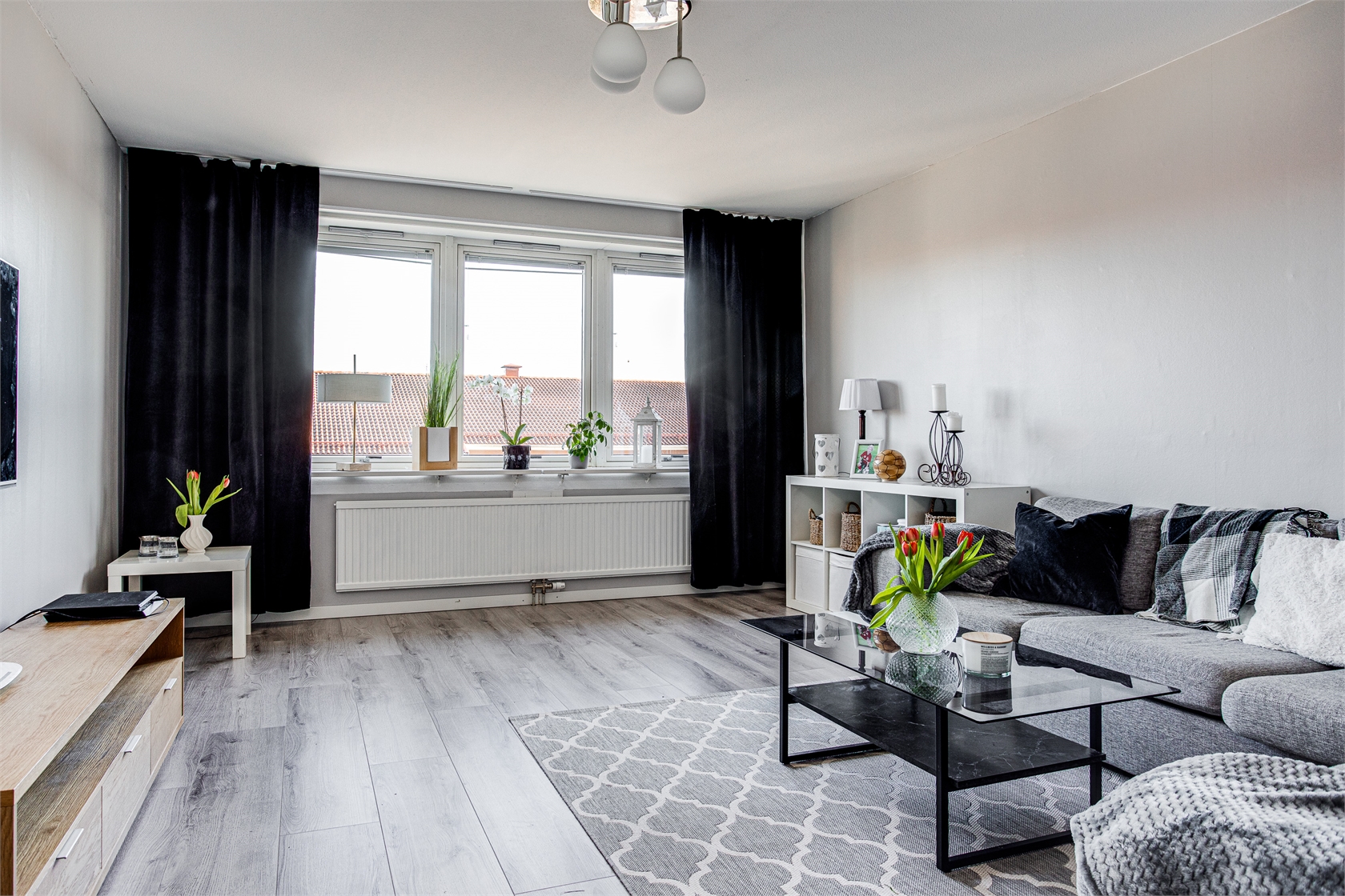Kihlmansgatan 22C – bild 15