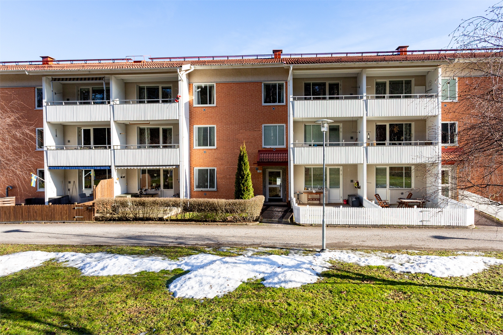 Kihlmansgatan 22C – bild 2