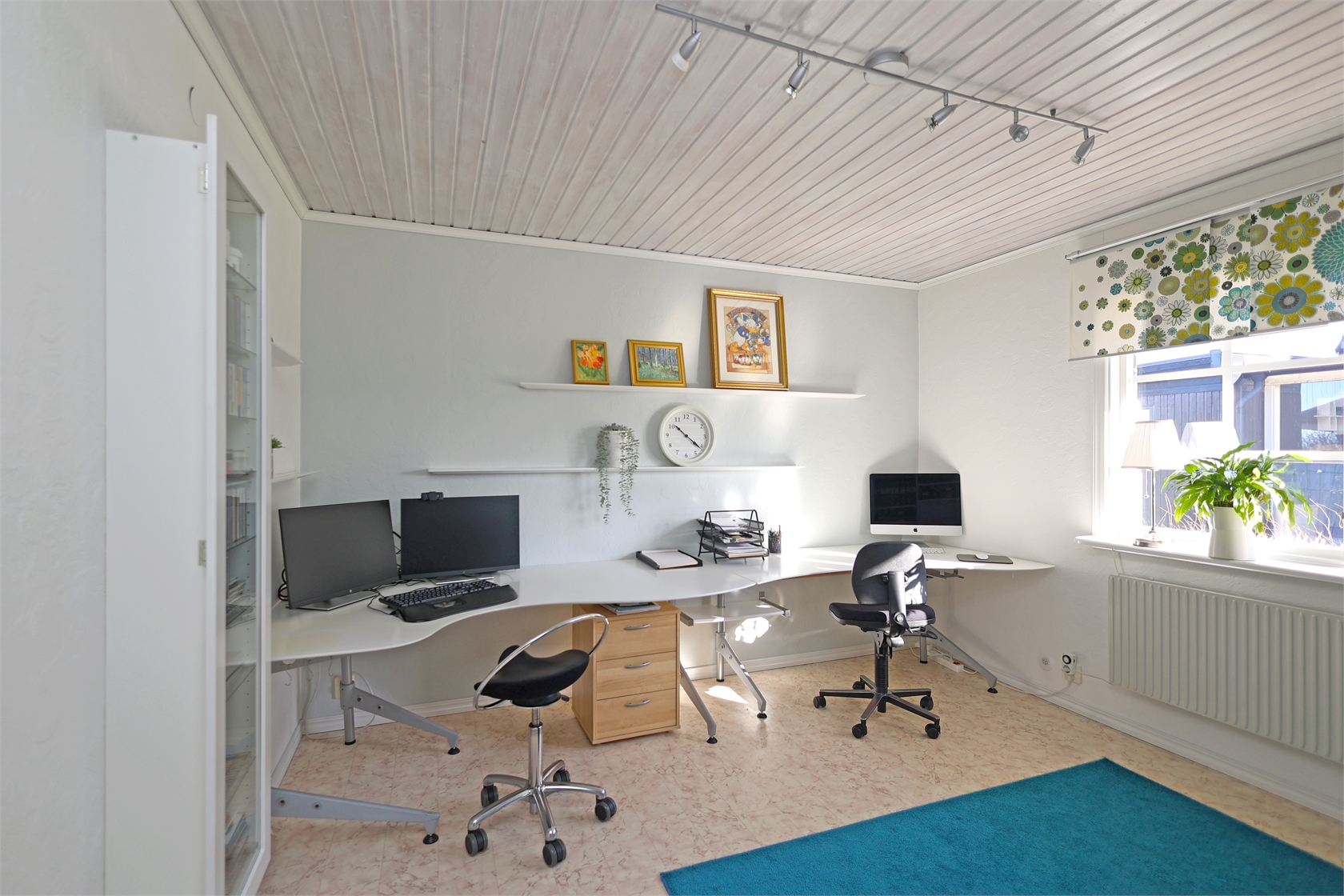 Skördestigen 20 – bild 16