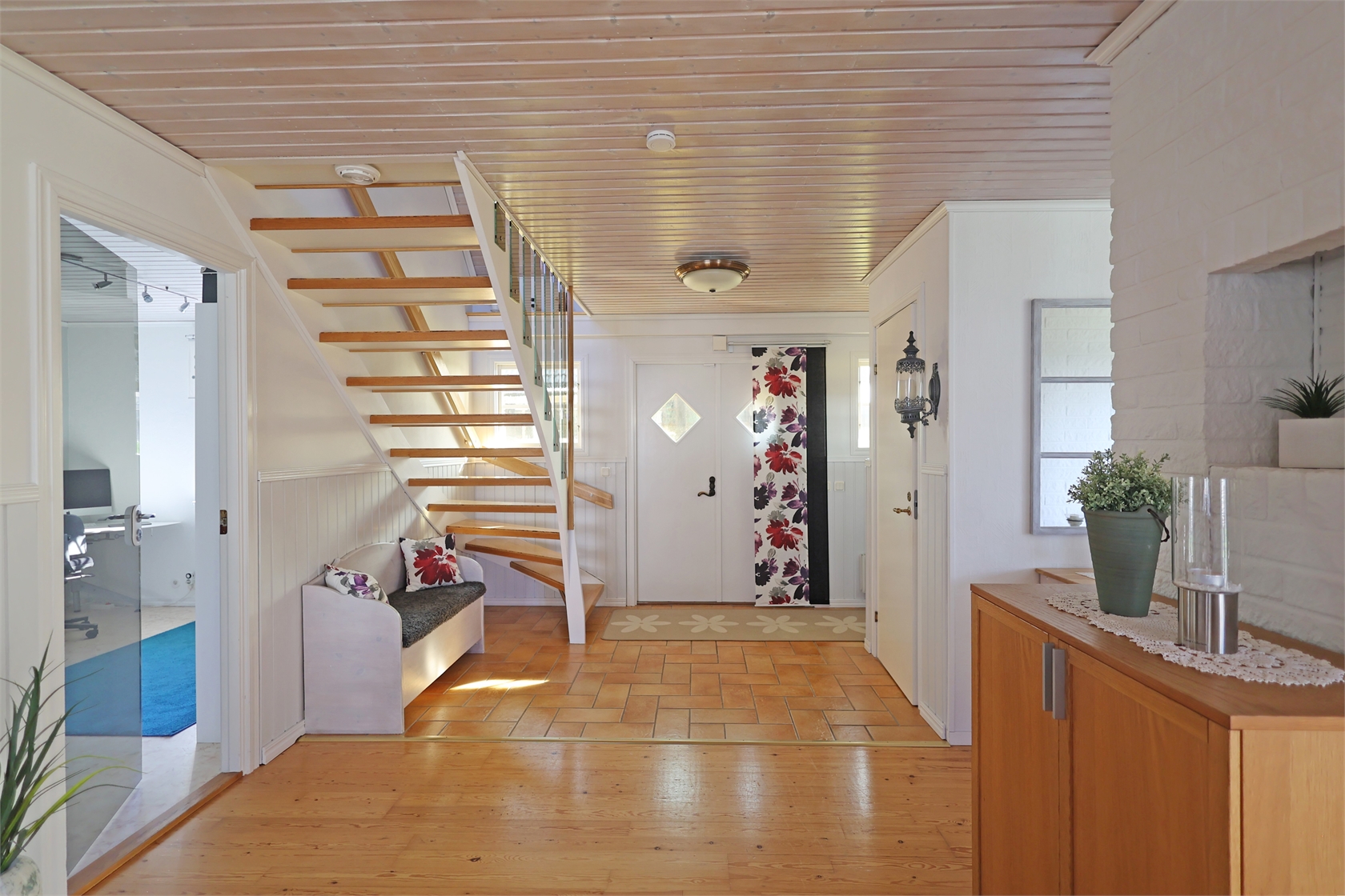 Skördestigen 20 – bild 9