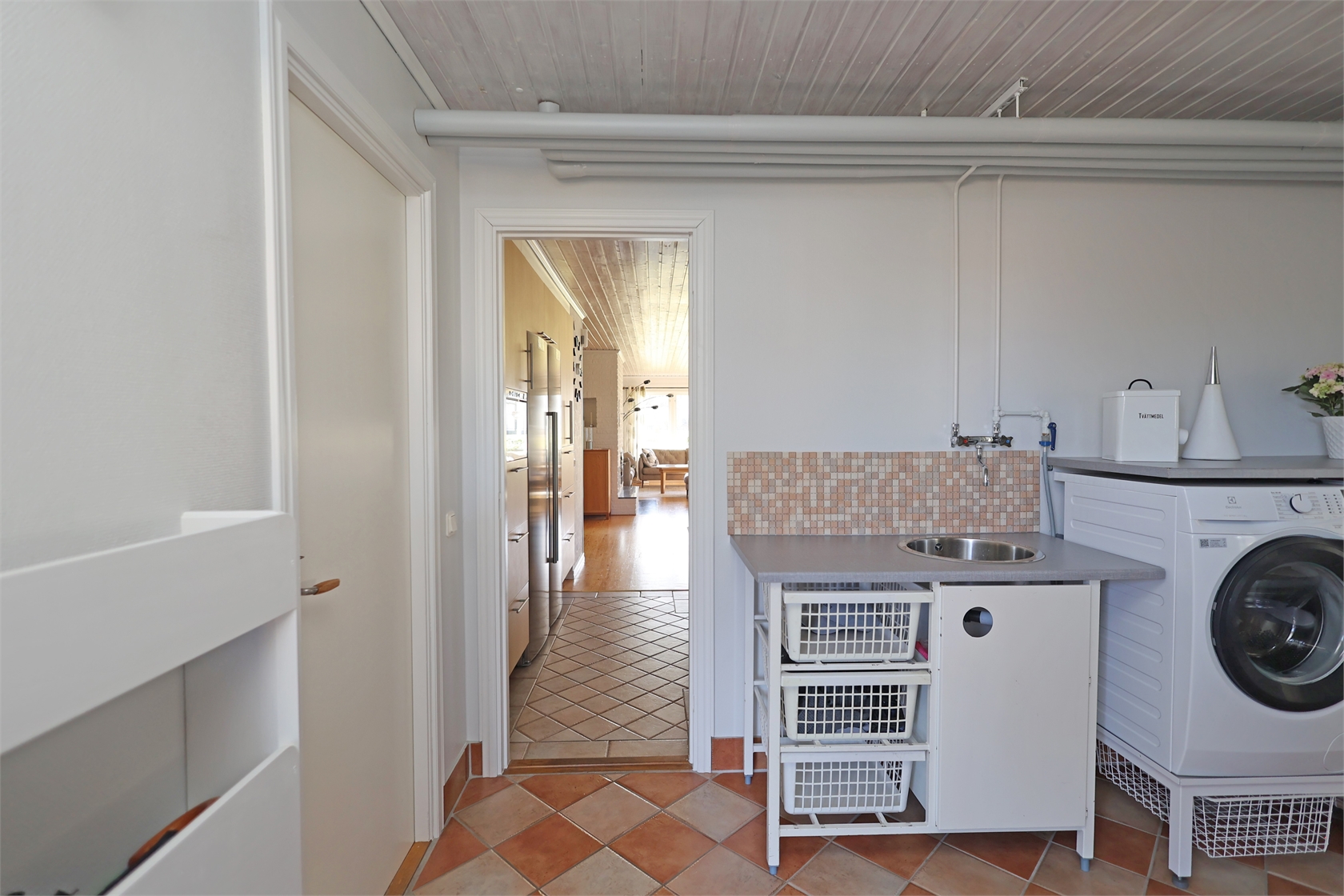 Skördestigen 20 – bild 22