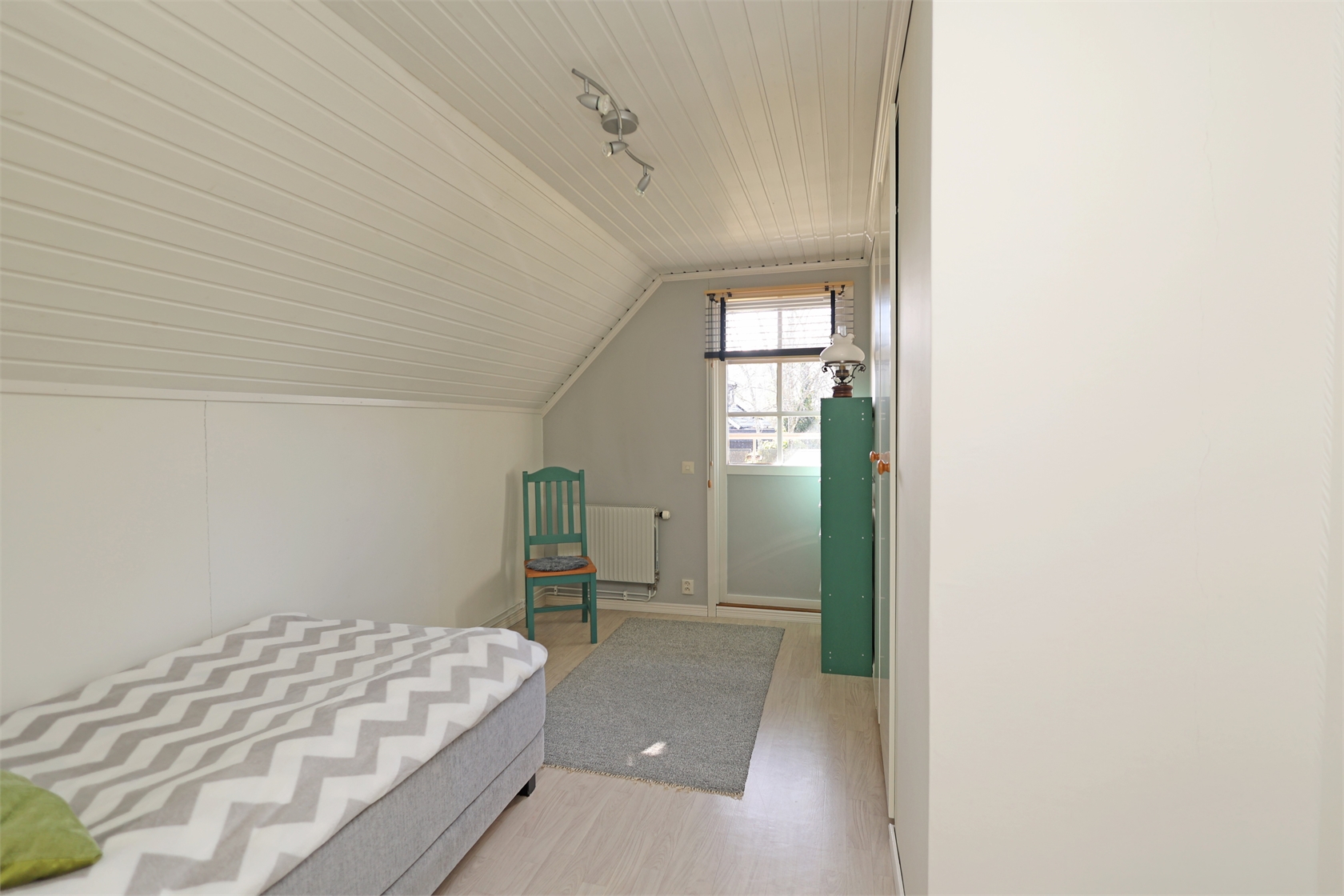 Skördestigen 20 – bild 30