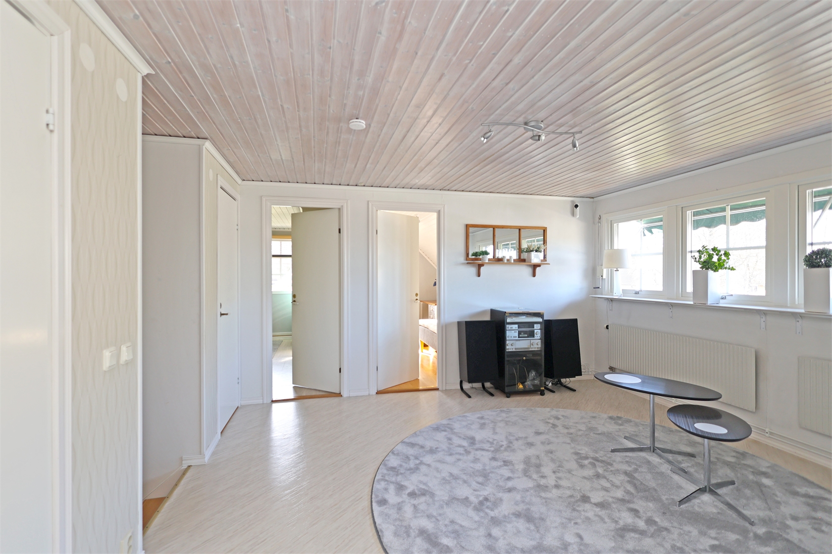 Skördestigen 20 – bild 29
