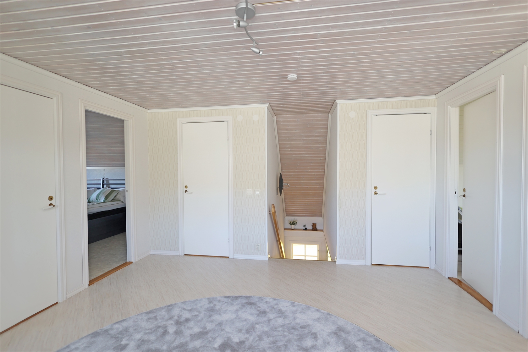 Skördestigen 20 – bild 26