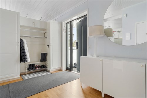 Lingonvägen 15