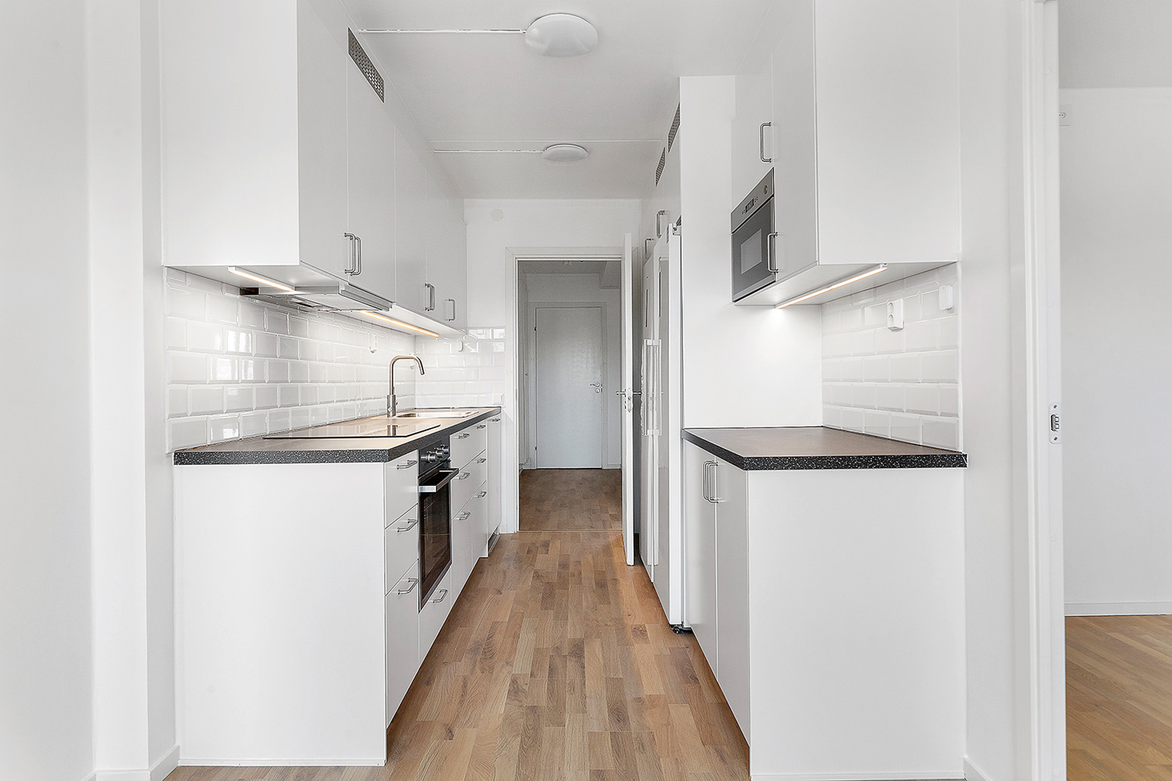 Stavangergatan 76, 5tr – bild 3
