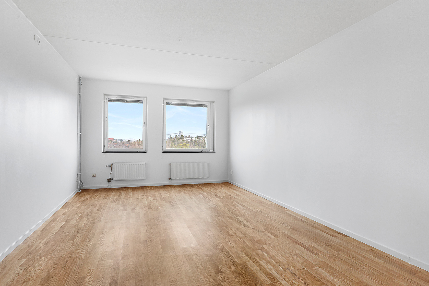 Stavangergatan 76, 5tr – bild 8