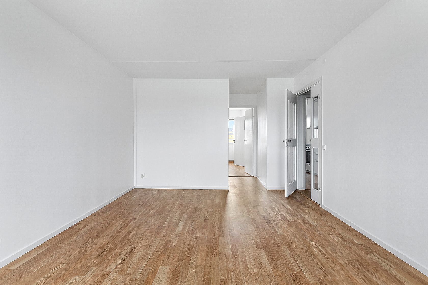 Stavangergatan 76, 5tr – bild 9