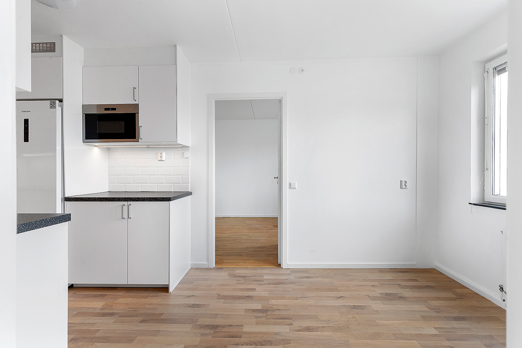 Stavangergatan 76, 5tr – bild 10