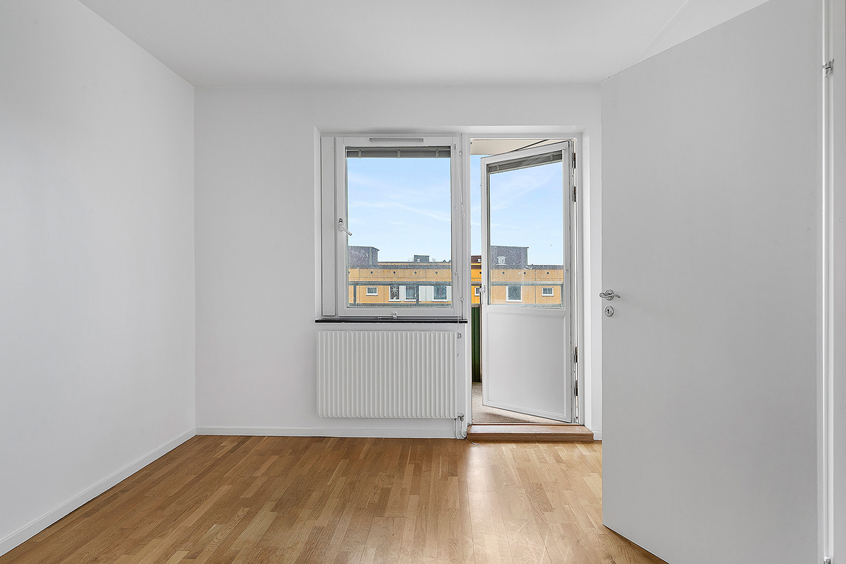 Stavangergatan 76, 5tr – bild 12