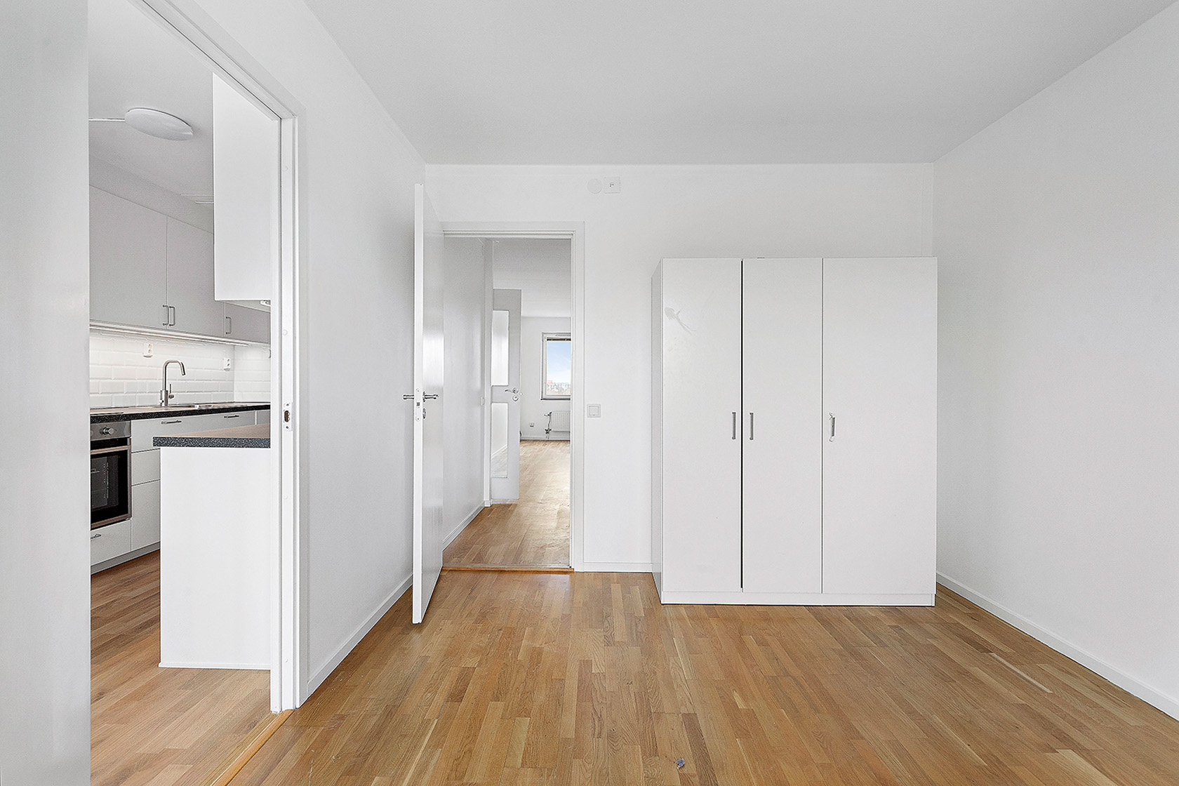 Stavangergatan 76, 5tr – bild 13
