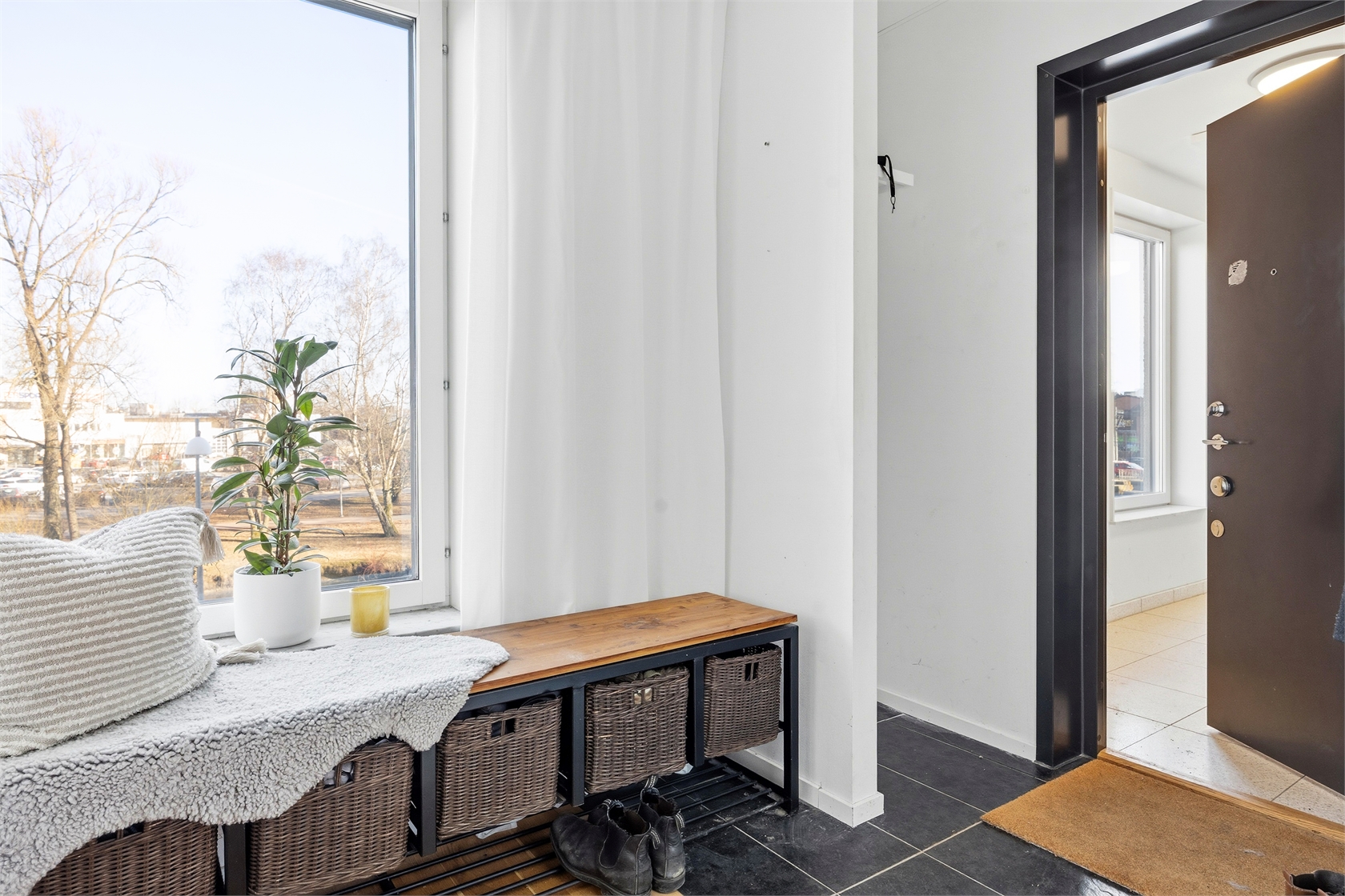 Penselgatan 6 – bild 5