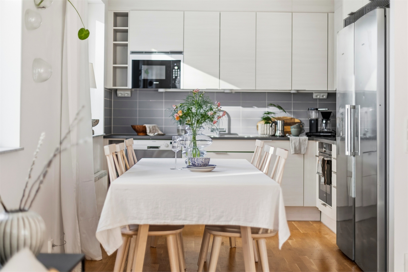 Penselgatan 6 – bild 11
