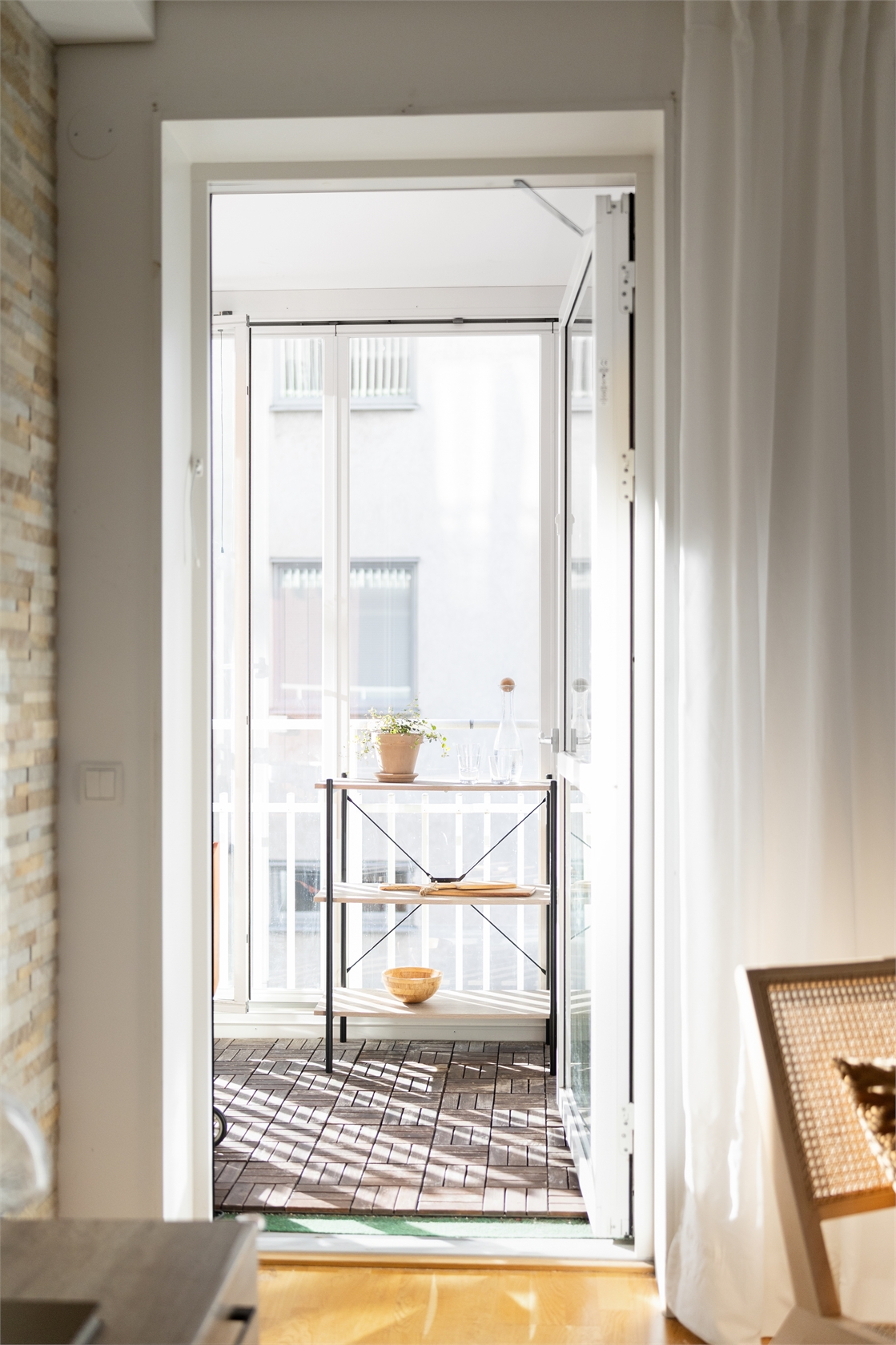 Penselgatan 6 – bild 7