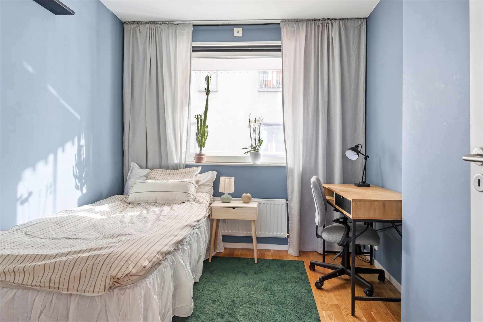 Penselgatan 6 – bild 17