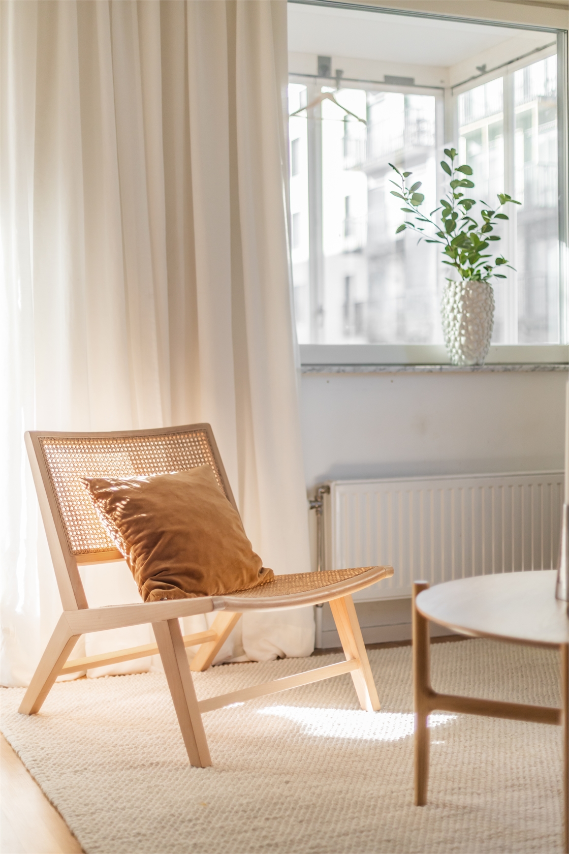 Penselgatan 6 – bild 8