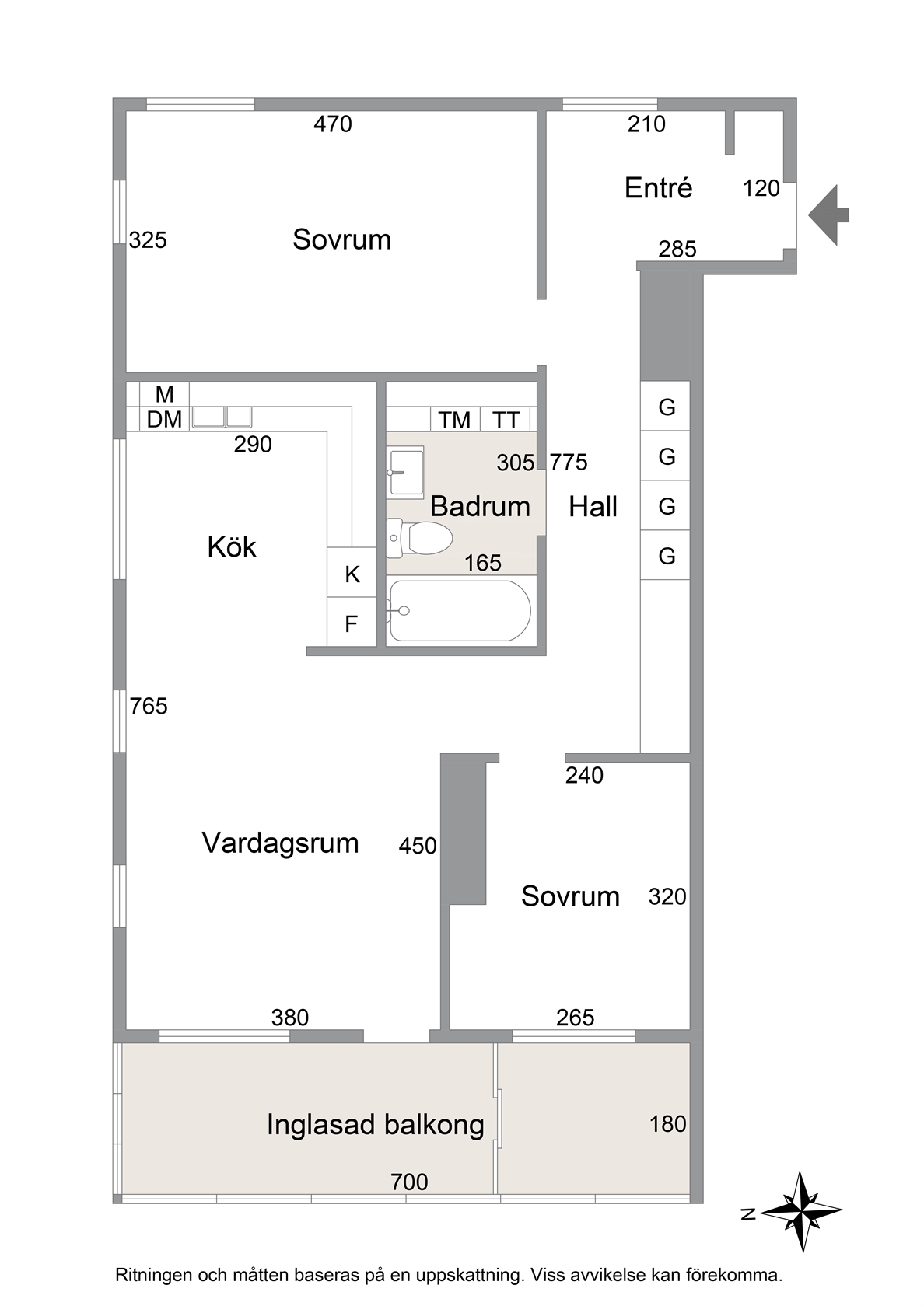 Penselgatan 6 – bild 22