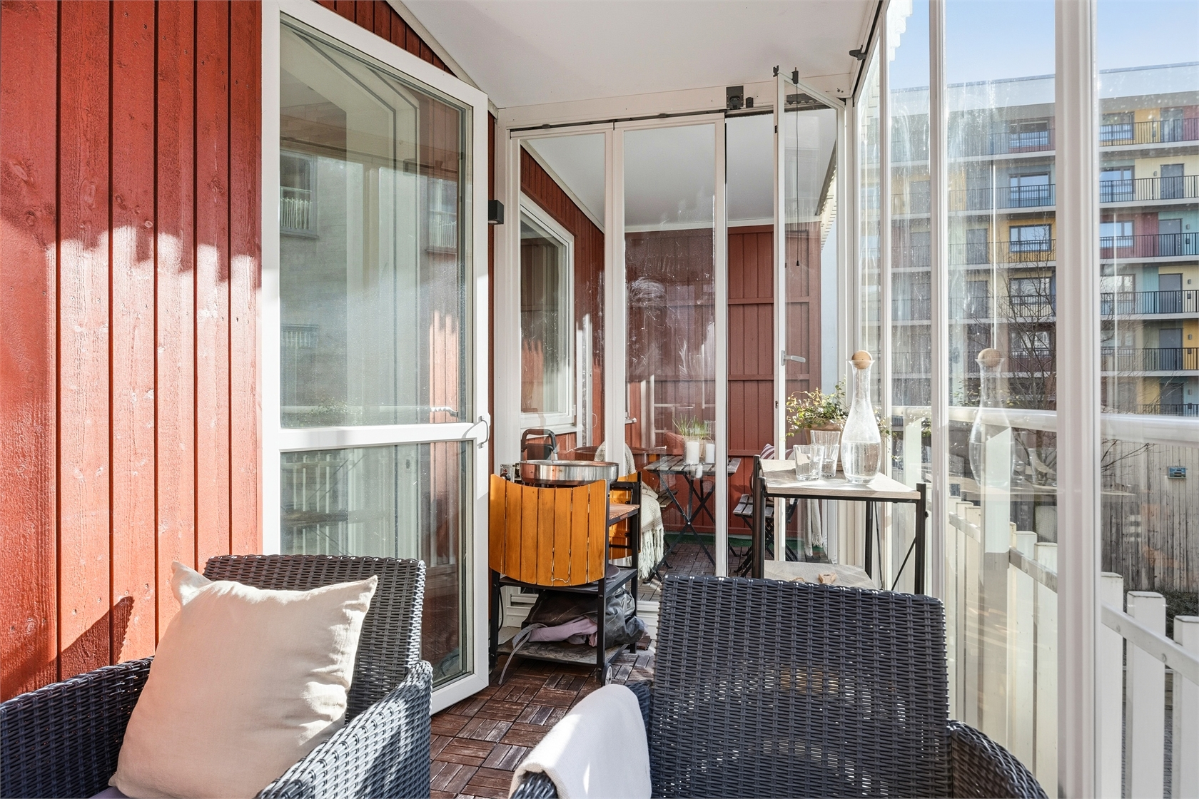 Penselgatan 6 – bild 2