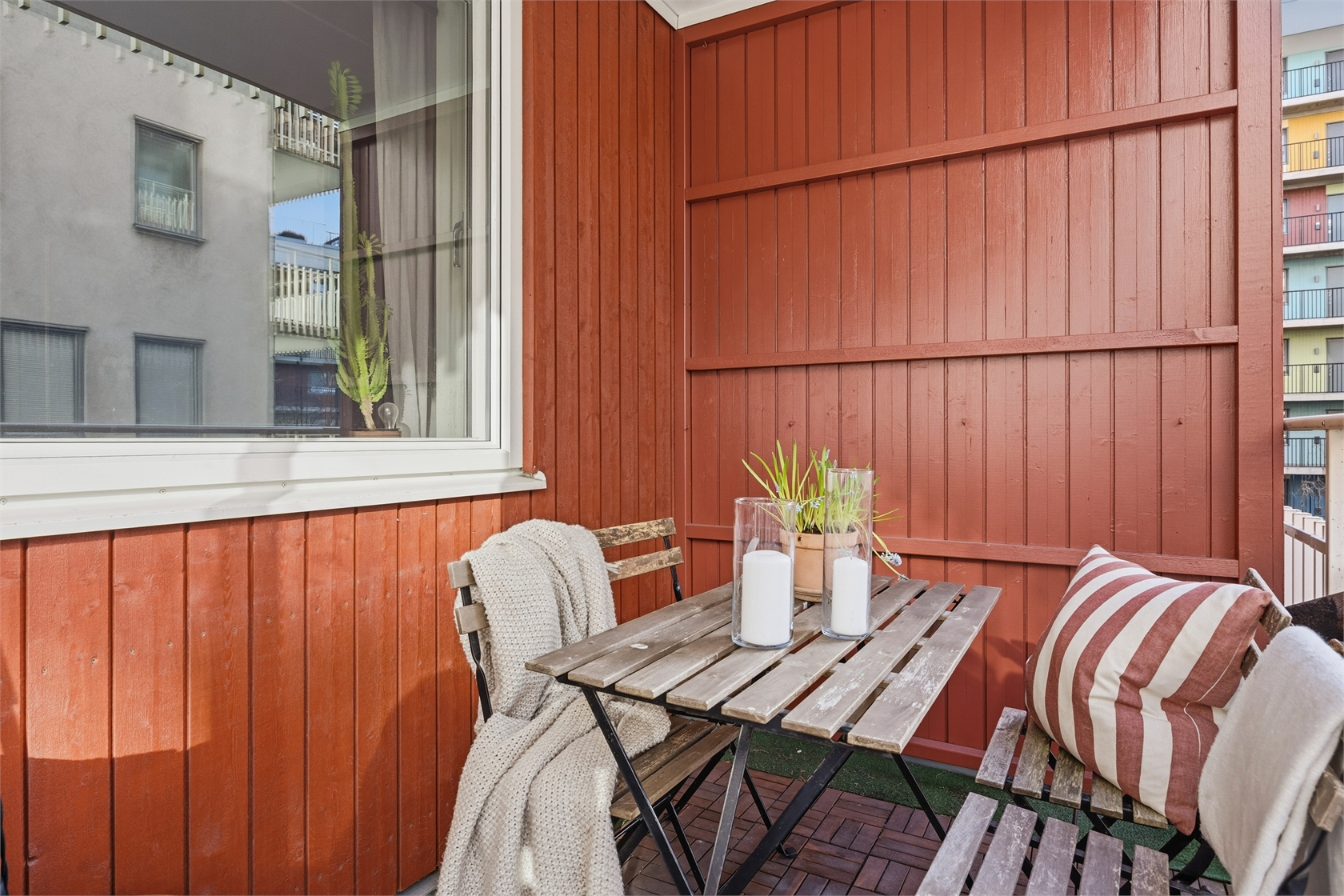 Penselgatan 6 – bild 21