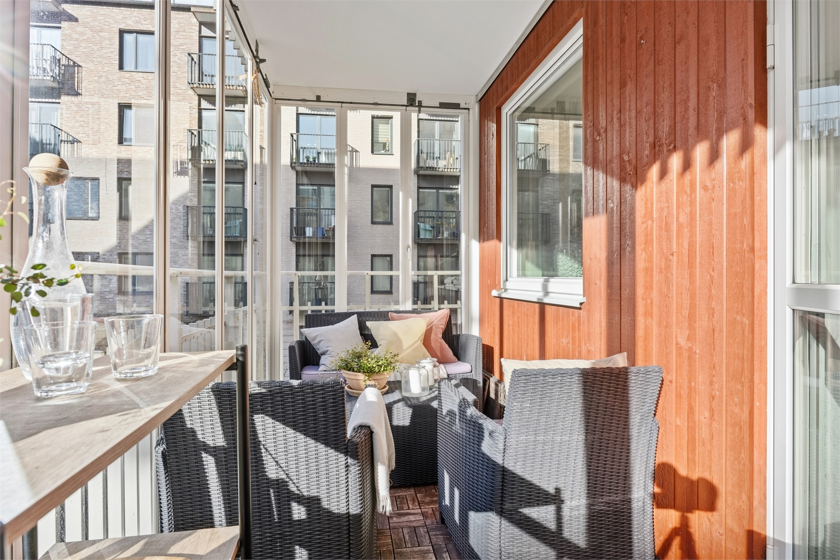 Penselgatan 6 – bild 3