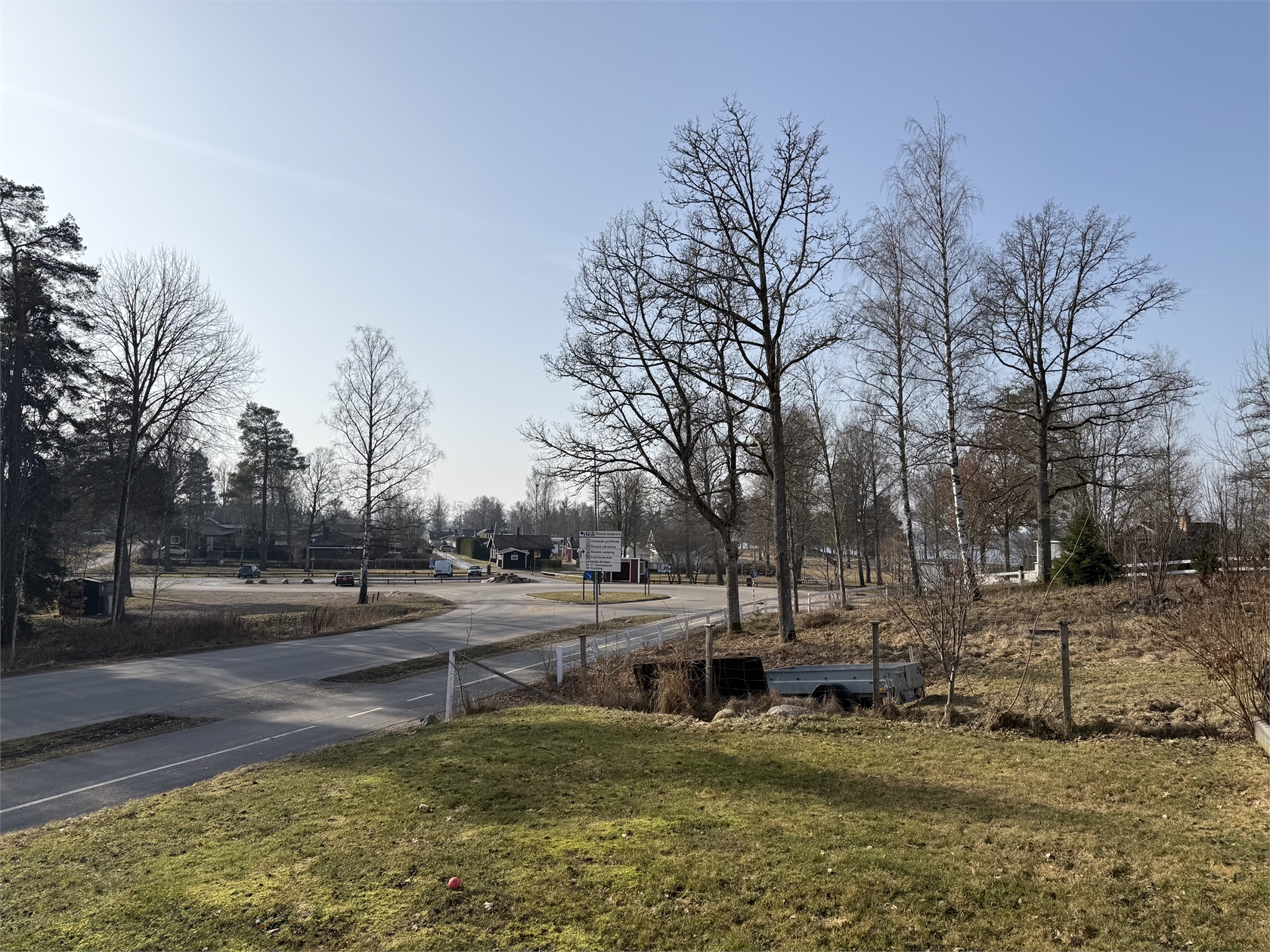 Östanåvägen 52 – bild 4