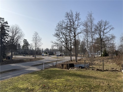 Östanåvägen 52