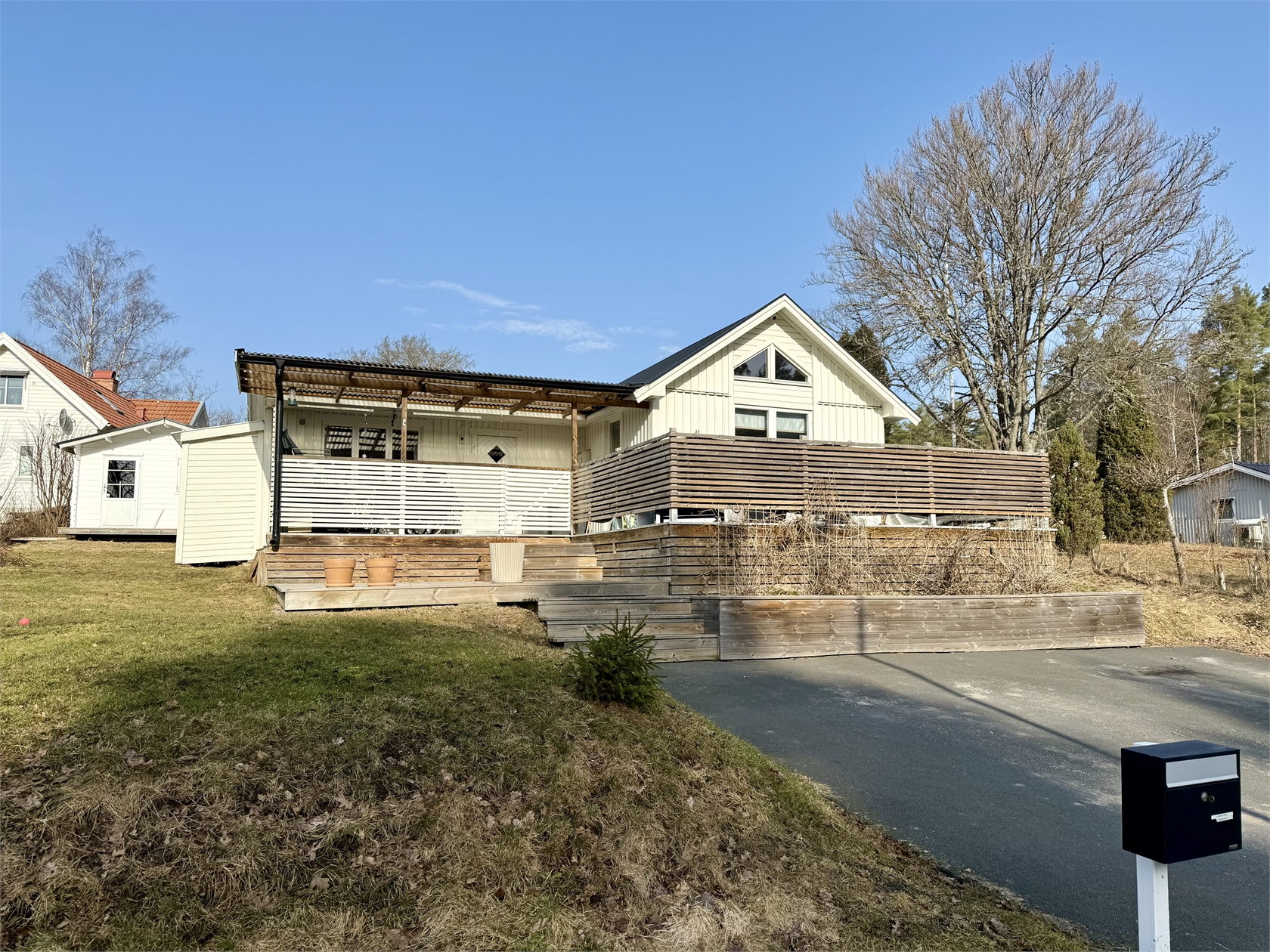 Östanåvägen 52 – bild 2