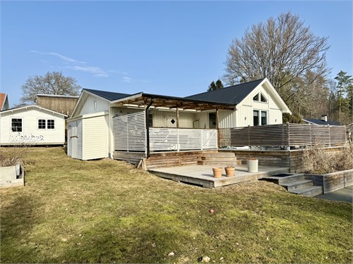 Östanåvägen 52